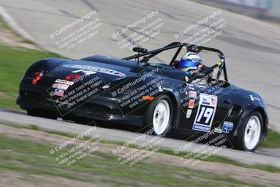 media/Feb-24-2024-CalClub SCCA (Sat) [[de4c0b3948]]/Group 2/Race (Outside Grapevine)/